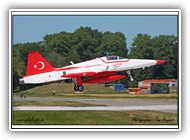 NF-5A Turkish Stars 71-3066_1